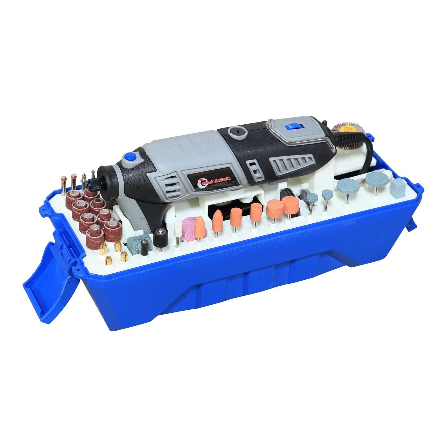 https://www.adendorff.co.za/api/catalog/product/h/e/hengdr190_c.jpg