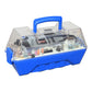 https://www.adendorff.co.za/api/catalog/product/h/e/hengdr190_d.jpg