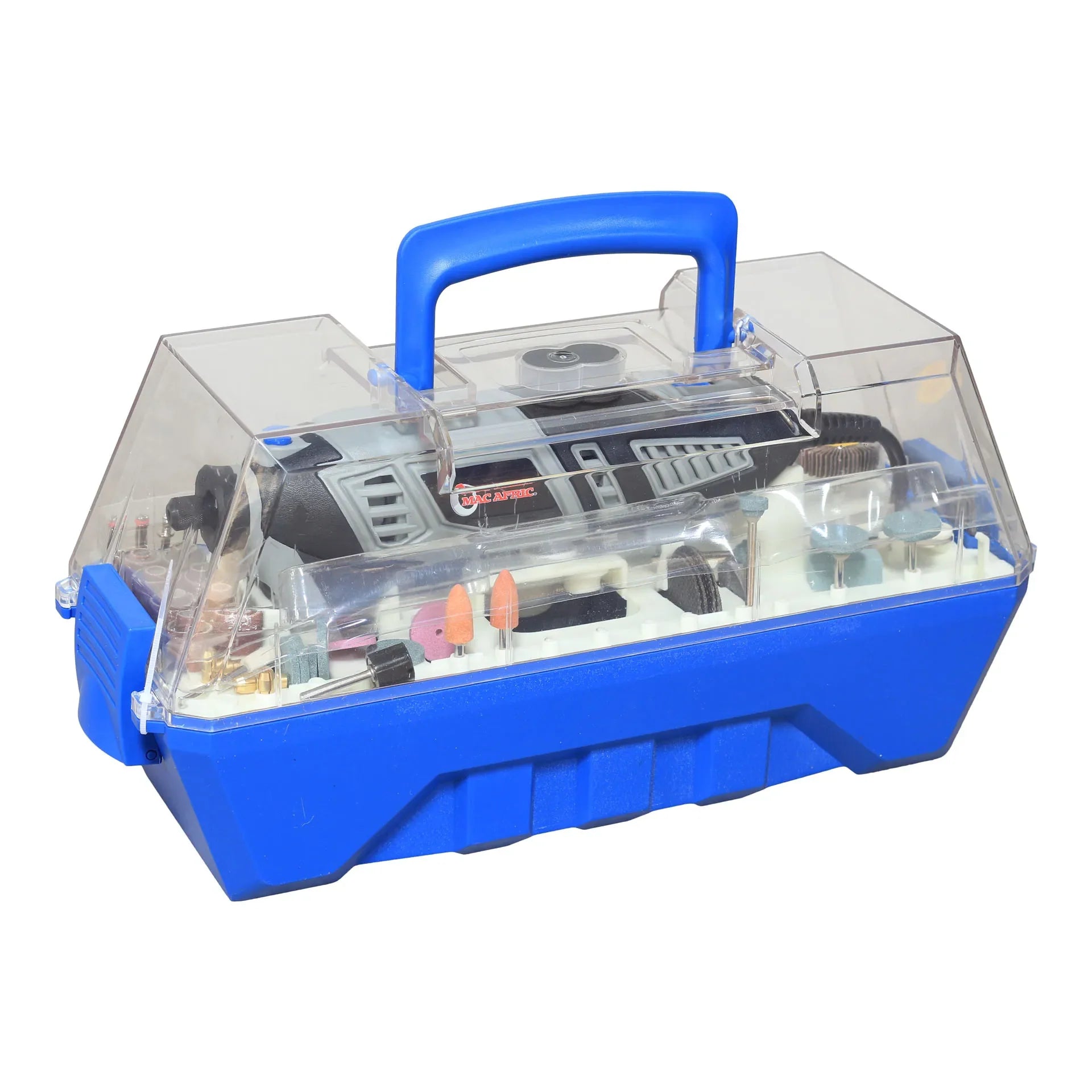 https://www.adendorff.co.za/api/catalog/product/h/e/hengdr190_d.jpg