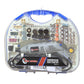 https://www.adendorff.co.za/api/catalog/product/h/e/hengdr210_d.jpg