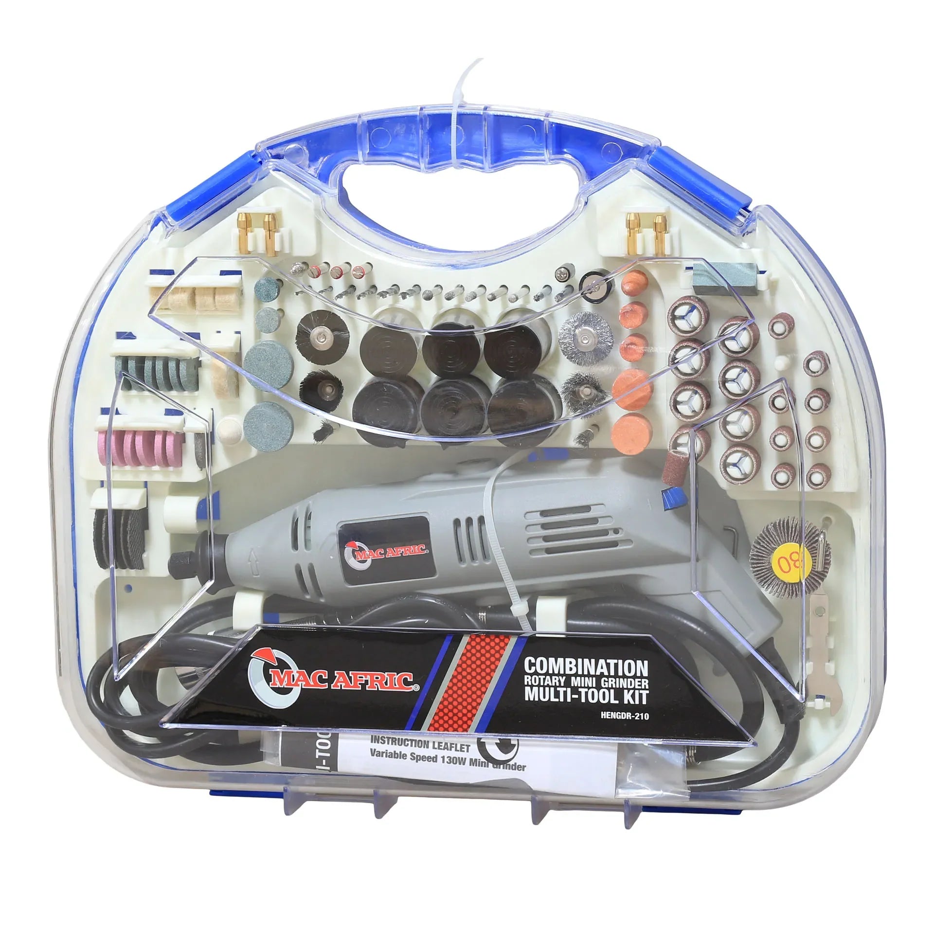 https://www.adendorff.co.za/api/catalog/product/h/e/hengdr210_d.jpg