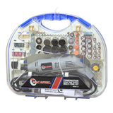 https://www.adendorff.co.za/api/catalog/product/h/e/hengdr210_d.jpg