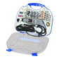 https://www.adendorff.co.za/api/catalog/product/h/e/hengdr210_h.jpg