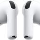 https://www.istore.co.za/media/wysiwyg/DiscoverPages/HomePage/hero-airpods-pro-3.png