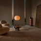 Bowers & Wilkins 803 D4 Floorstanding Speakers (Pair) | Demo