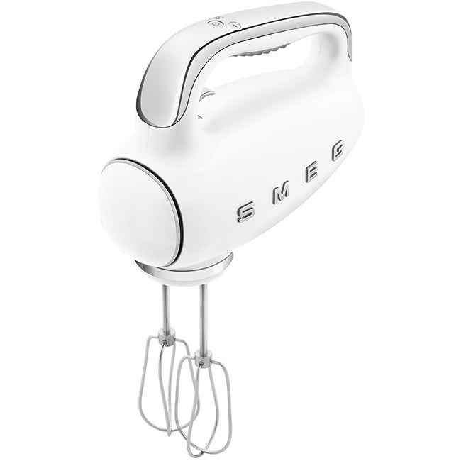 https://cdn.shopify.com/s/files/1/0711/9362/4737/files/hmf01whsa_2.jpg?v=1772905577