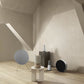 Bang & Olufsen Beosound Balance - Wireless Speaker (Each)