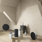 Bang & Olufsen Beosound Balance - Wireless Speaker (Each)