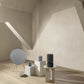 Bang & Olufsen Beosound Balance - Wireless Speaker (Each)