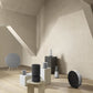 Bang & Olufsen Beosound Balance - Wireless Speaker (Each)