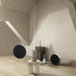 Bang & Olufsen Beosound Balance - Wireless Speaker (Each)