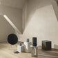 Bang & Olufsen Beosound Balance - Wireless Speaker (Each)