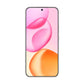 https://www.incredible.co.za/api/catalog/product/h/o/honor_400_front_gold_dmp_ecommerce_7c4e.png