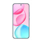 https://www.incredible.co.za/api/catalog/product/h/o/honor_400_front_grey_dmp_ecommerce_d2c3.png?store=incredibleconnection&image-type=image