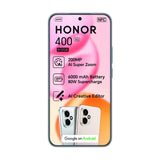 https://www.incredible.co.za/api/catalog/product/h/o/honor_400_front_grey_ksp_dmp_ecommerce_92d9.png?store=incredibleconnection&image-type=image