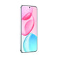 https://www.incredible.co.za/api/catalog/product/h/o/honor_400_front_left_grey_dmp_ecommerce_c814.png?store=incredibleconnection&image-type=image