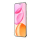 https://www.incredible.co.za/api/catalog/product/h/o/honor_400_front_right_gold_dmp_ecommerce_8aed.png