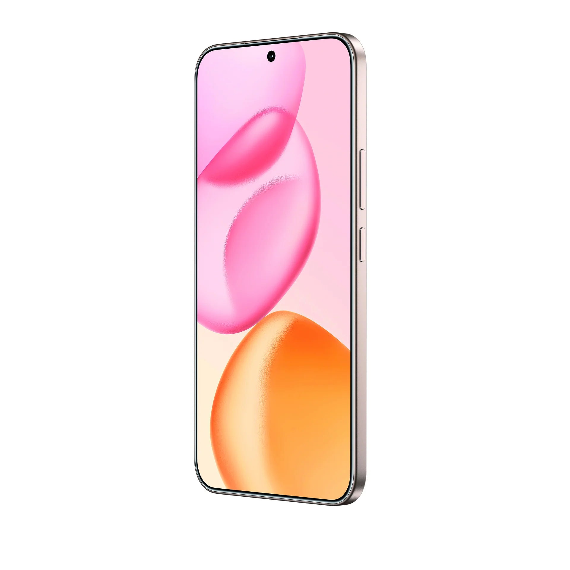 https://www.incredible.co.za/api/catalog/product/h/o/honor_400_front_right_gold_dmp_ecommerce_8aed.png