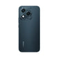 https://www.incredible.co.za/api/catalog/product/h/o/honor_400_lite___black___back_ecommerce_2fda.png?width=808&height=538&store=incredibleconnection&image-type=image