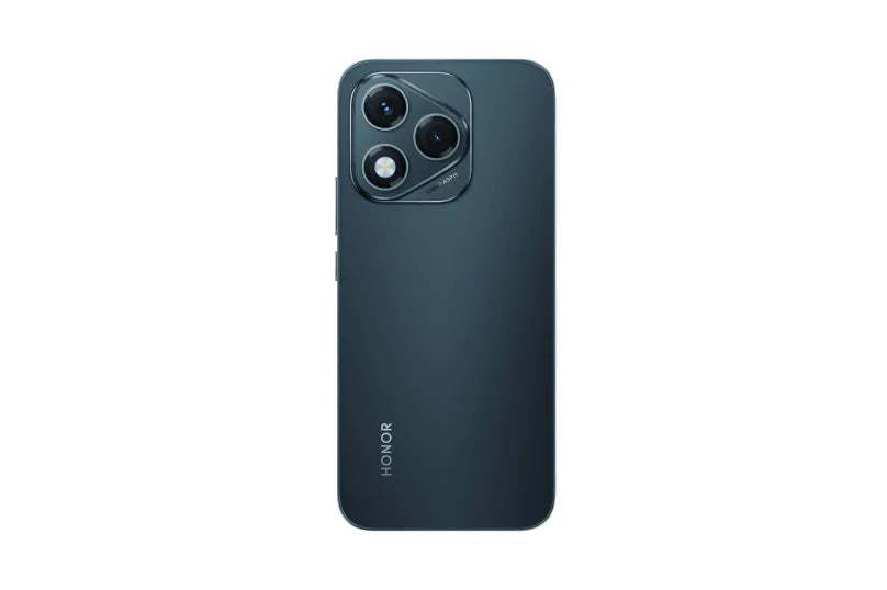 https://www.incredible.co.za/api/catalog/product/h/o/honor_400_lite___black___back_ecommerce_2fda.png?width=808&height=538&store=incredibleconnection&image-type=image