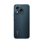 https://www.incredible.co.za/api/catalog/product/h/o/honor_400_lite___black___back_ecommerce_2fda.png?store=incredibleconnection&image-type=image