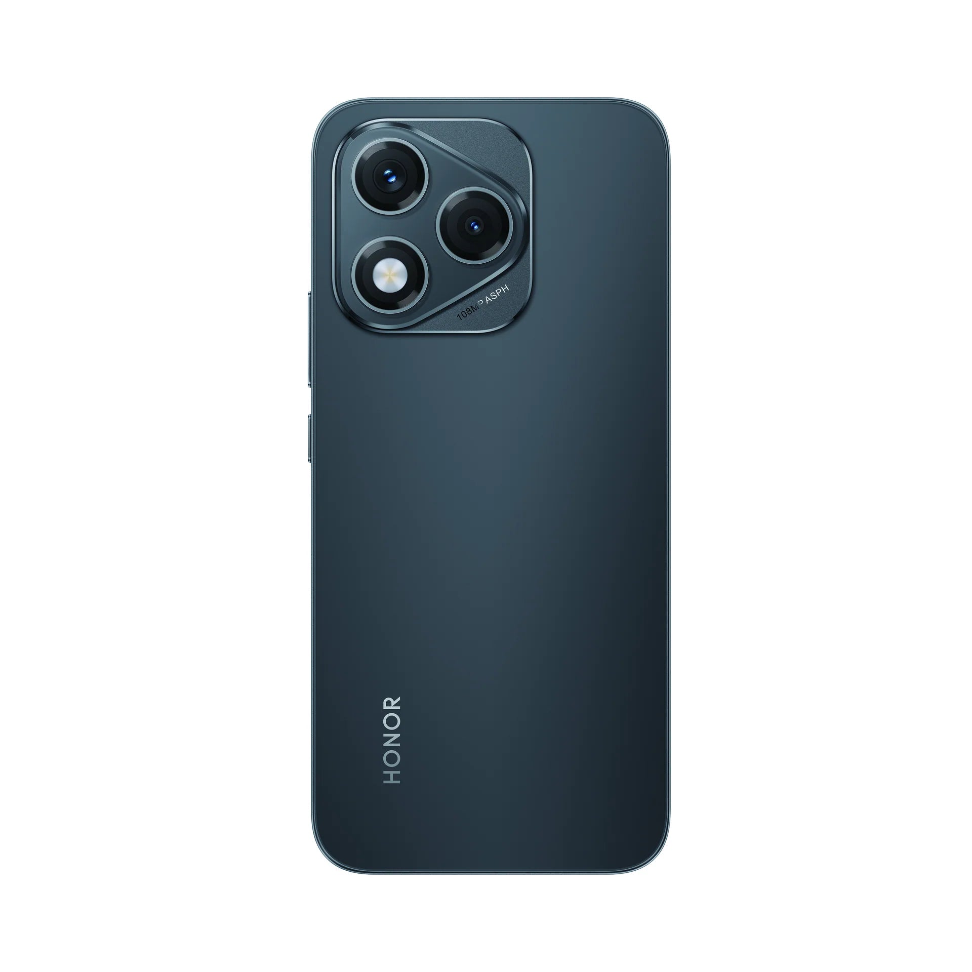 https://www.incredible.co.za/api/catalog/product/h/o/honor_400_lite___black___back_ecommerce_2fda.png?store=incredibleconnection&image-type=image