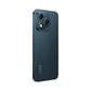 https://www.incredible.co.za/api/catalog/product/h/o/honor_400_lite___black___back_left_ecommerce_5f79.png?width=808&height=538&store=incredibleconnection&image-type=image