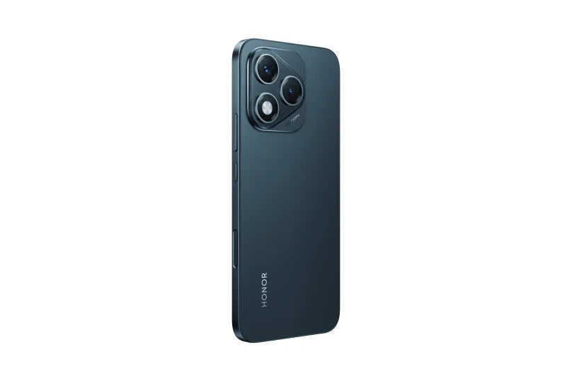 https://www.incredible.co.za/api/catalog/product/h/o/honor_400_lite___black___back_left_ecommerce_5f79.png?width=808&height=538&store=incredibleconnection&image-type=image