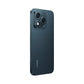 https://www.incredible.co.za/api/catalog/product/h/o/honor_400_lite___black___back_left_ecommerce_5f79.png?store=incredibleconnection&image-type=image