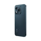 https://www.incredible.co.za/api/catalog/product/h/o/honor_400_lite___black___back_right_ecommerce_e45b.png?width=808&height=538&store=incredibleconnection&image-type=image