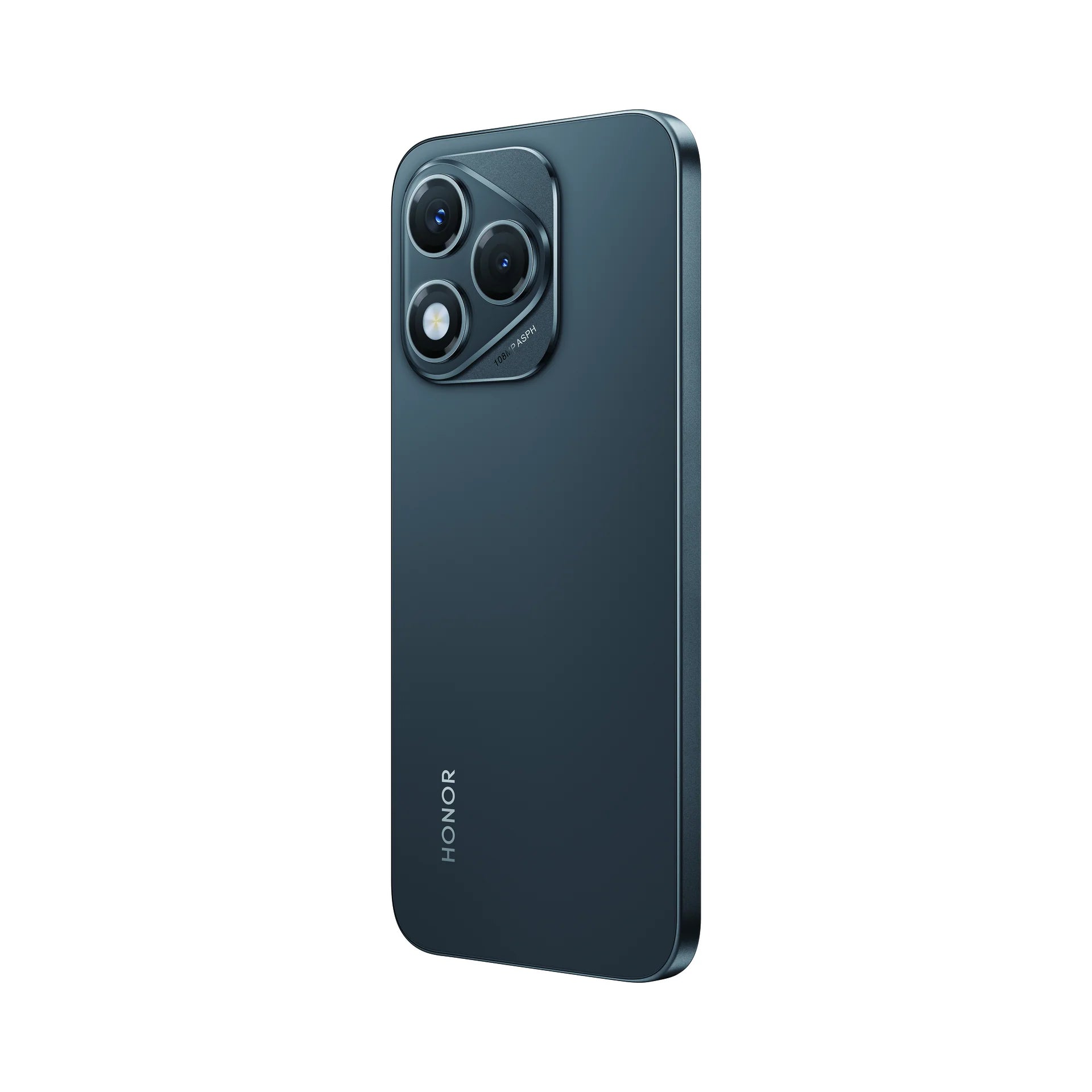 https://www.incredible.co.za/api/catalog/product/h/o/honor_400_lite___black___back_right_ecommerce_e45b.png?store=incredibleconnection&image-type=image