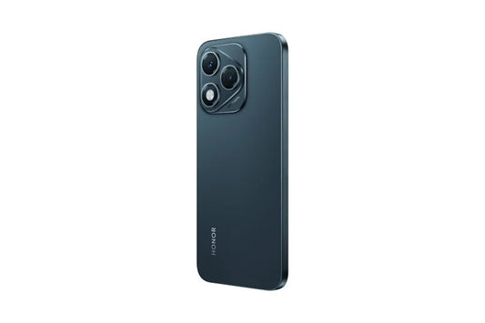 https://www.incredible.co.za/api/catalog/product/h/o/honor_400_lite___black___back_right_ecommerce_e45b.png?width=808&height=538&store=incredibleconnection&image-type=image