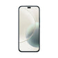 https://www.incredible.co.za/api/catalog/product/h/o/honor_400_lite___black___front_ecommerce_23db.png?width=808&height=538&store=incredibleconnection&image-type=image