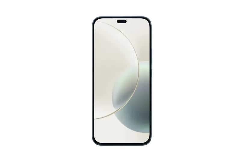 https://www.incredible.co.za/api/catalog/product/h/o/honor_400_lite___black___front_ecommerce_23db.png?width=808&height=538&store=incredibleconnection&image-type=image