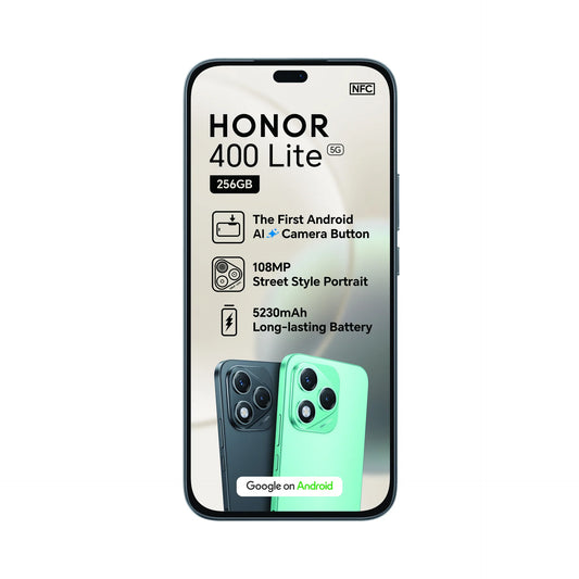 https://www.incredible.co.za/api/catalog/product/h/o/honor_400_lite___black___front_ksp_ecommerce_8d9b.png?store=incredibleconnection&image-type=image