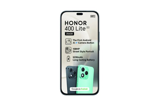 https://www.incredible.co.za/api/catalog/product/h/o/honor_400_lite___black___front_ksp_ecommerce_8d9b.png?width=808&height=538&store=incredibleconnection&image-type=image