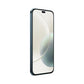 https://www.incredible.co.za/api/catalog/product/h/o/honor_400_lite___black___front_left_ecommerce_2283.png?width=808&height=538&store=incredibleconnection&image-type=image
