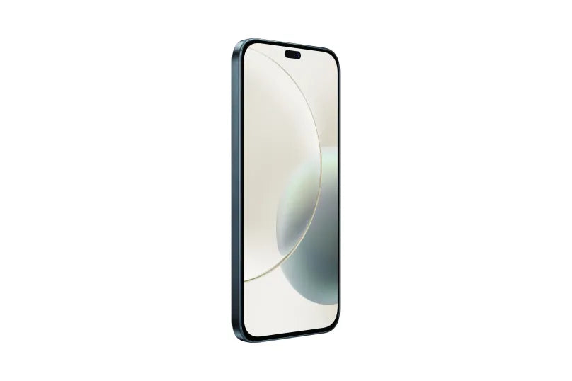 https://www.incredible.co.za/api/catalog/product/h/o/honor_400_lite___black___front_left_ecommerce_2283.png?width=808&height=538&store=incredibleconnection&image-type=image