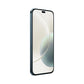 https://www.incredible.co.za/api/catalog/product/h/o/honor_400_lite___black___front_left_ecommerce_2283.png?store=incredibleconnection&image-type=image