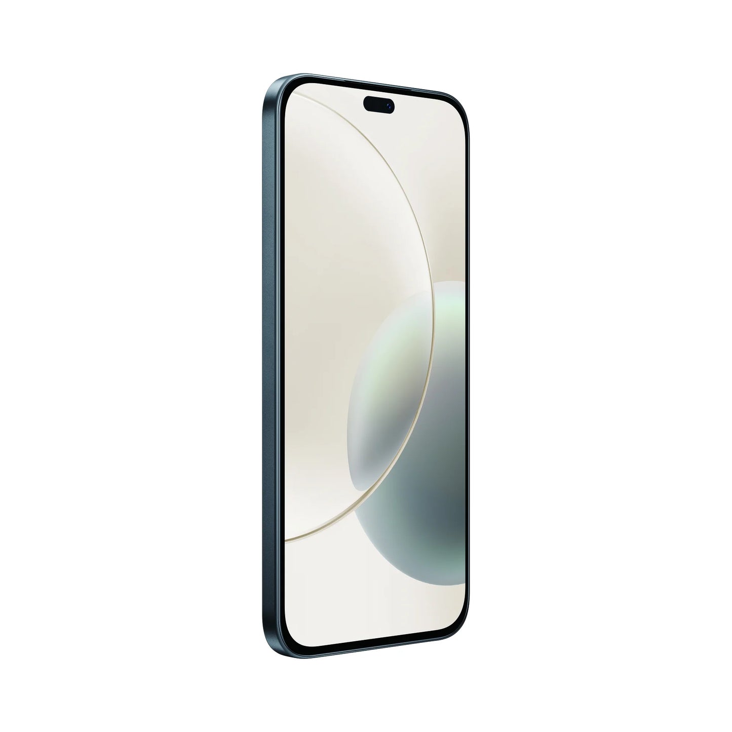 https://www.incredible.co.za/api/catalog/product/h/o/honor_400_lite___black___front_left_ecommerce_2283.png?store=incredibleconnection&image-type=image