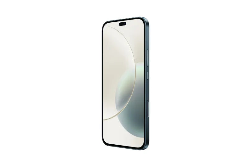 https://www.incredible.co.za/api/catalog/product/h/o/honor_400_lite___black___front_right_ecommerce_a18c.png?width=808&height=538&store=incredibleconnection&image-type=image
