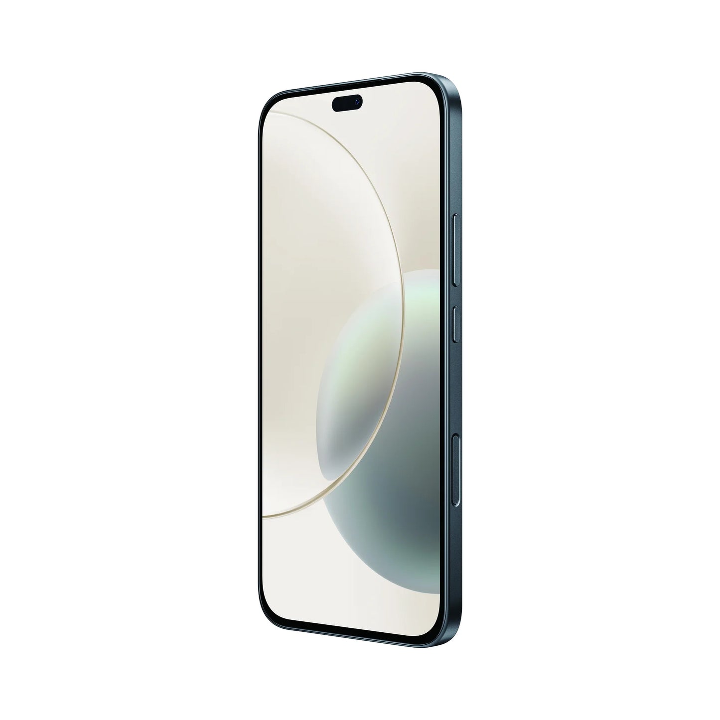 https://www.incredible.co.za/api/catalog/product/h/o/honor_400_lite___black___front_right_ecommerce_a18c.png?store=incredibleconnection&image-type=image