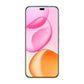 https://www.incredible.co.za/api/catalog/product/h/o/honor_400_pro_grey_front_dmp_ecommerce_ef3f.png?store=incredibleconnection&image-type=image