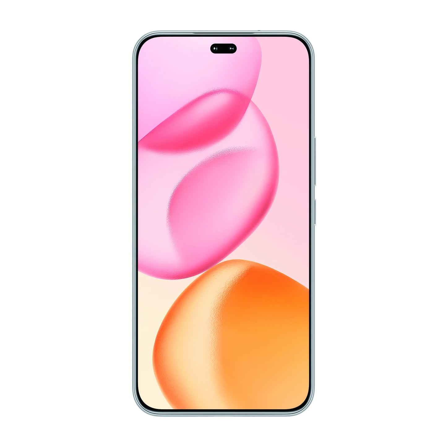 https://www.incredible.co.za/api/catalog/product/h/o/honor_400_pro_grey_front_dmp_ecommerce_ef3f.png?store=incredibleconnection&image-type=image