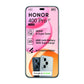 https://www.incredible.co.za/api/catalog/product/h/o/honor_400_pro_grey_front_dmp_ksp_ecommerce_a665.png?store=incredibleconnection&image-type=image