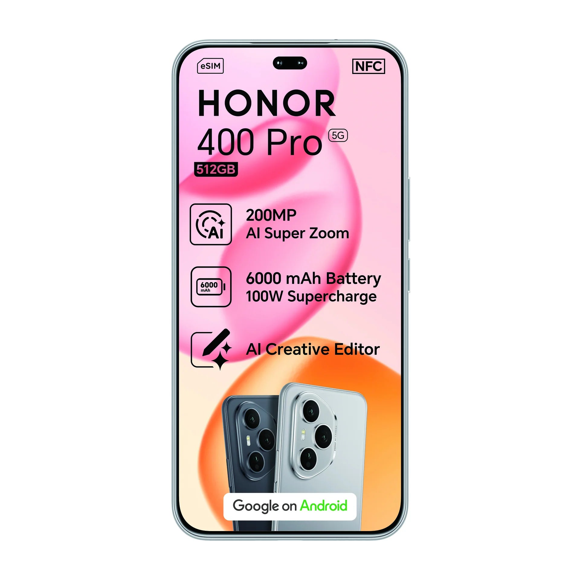https://www.incredible.co.za/api/catalog/product/h/o/honor_400_pro_grey_front_dmp_ksp_ecommerce_a665.png?store=incredibleconnection&image-type=image