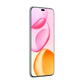 https://www.incredible.co.za/api/catalog/product/h/o/honor_400_pro_grey_front_left_dmp_ecommerce_6ef5.png?store=incredibleconnection&image-type=image