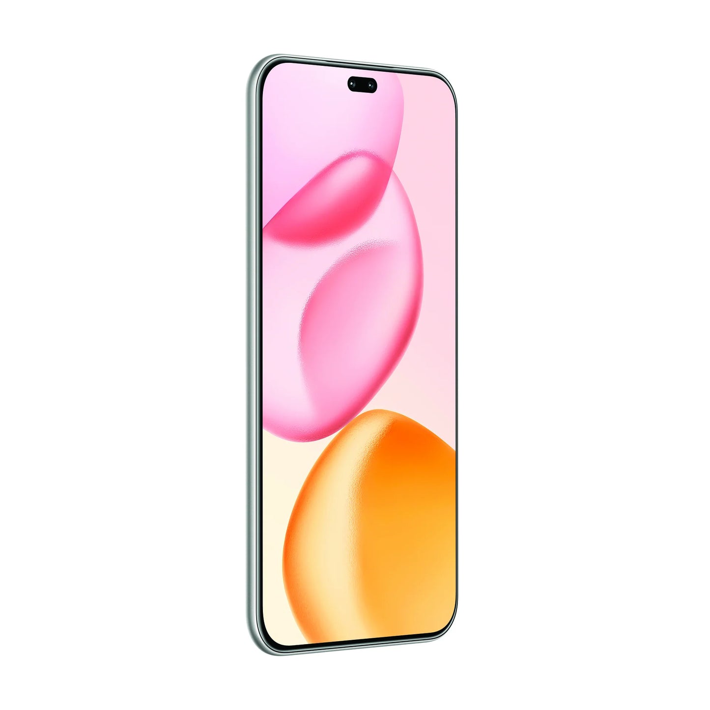 https://www.incredible.co.za/api/catalog/product/h/o/honor_400_pro_grey_front_left_dmp_ecommerce_6ef5.png?store=incredibleconnection&image-type=image