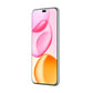 https://www.incredible.co.za/api/catalog/product/h/o/honor_400_pro_grey_front_right_dmp_ecommerce_3134.png?store=incredibleconnection&image-type=image