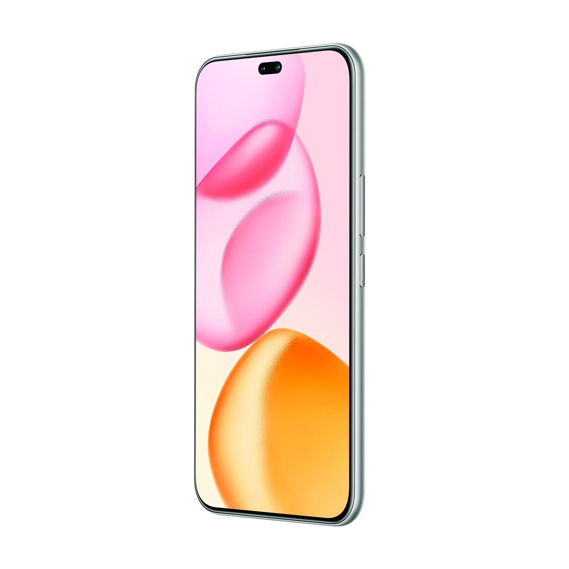 https://www.incredible.co.za/api/catalog/product/h/o/honor_400_pro_grey_front_right_dmp_ecommerce_3134.png?store=incredibleconnection&image-type=image